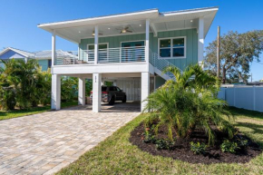 171 Connecticut St by Coastal Vacation Properties